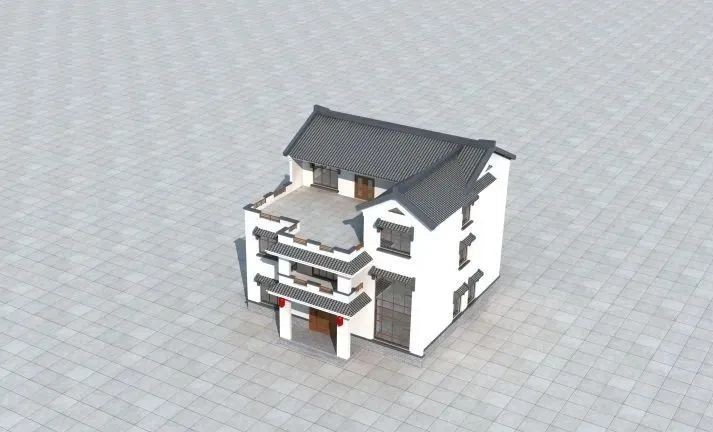 琼海夏季施工大体积混凝土, 裂缝控制不容忽视