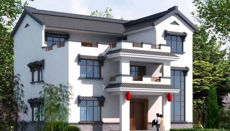 琼海对于农村自建房屋，必须注意土方回填